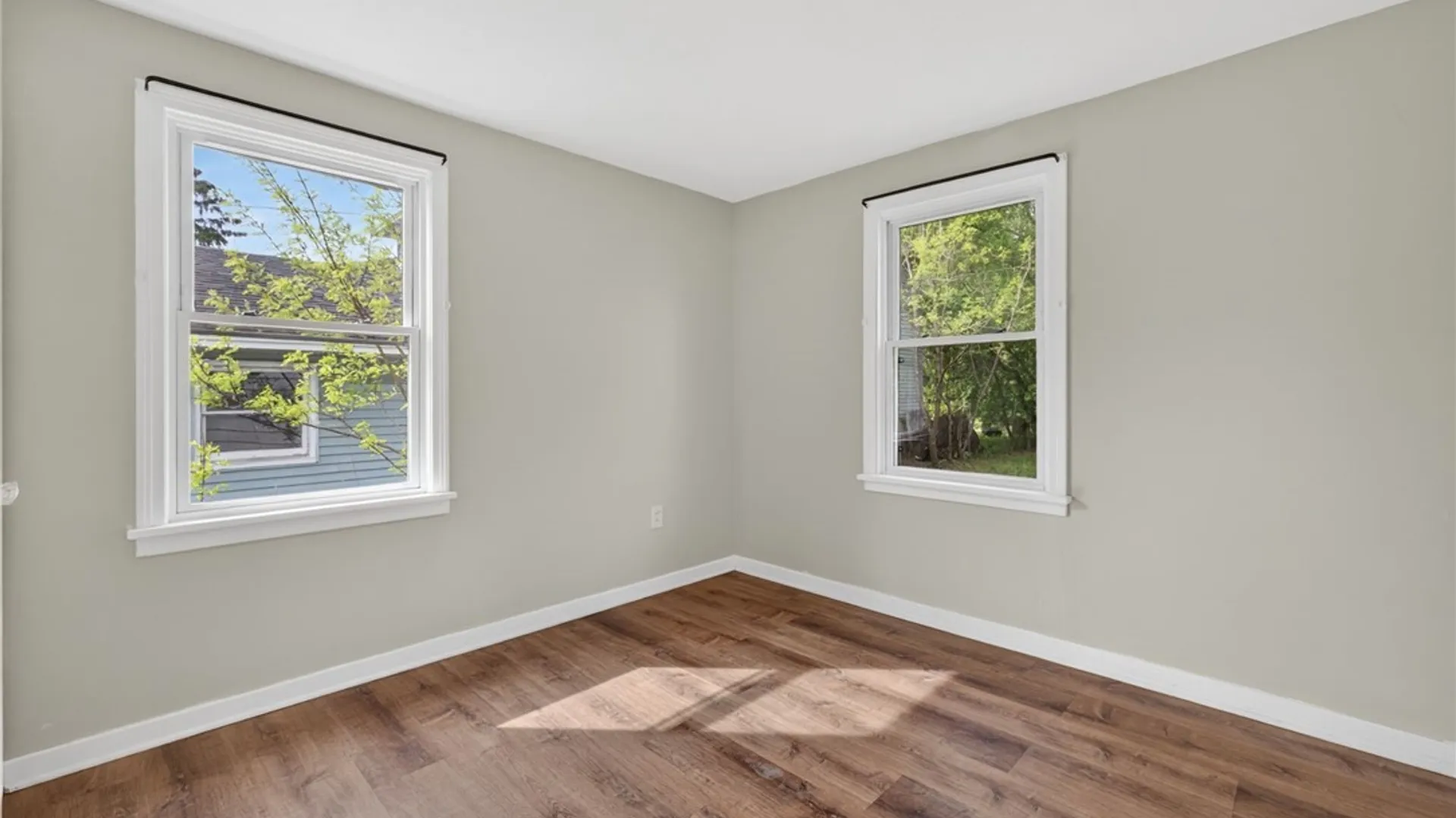 Property at 437 Church Street, Cicero, NY 13212 19