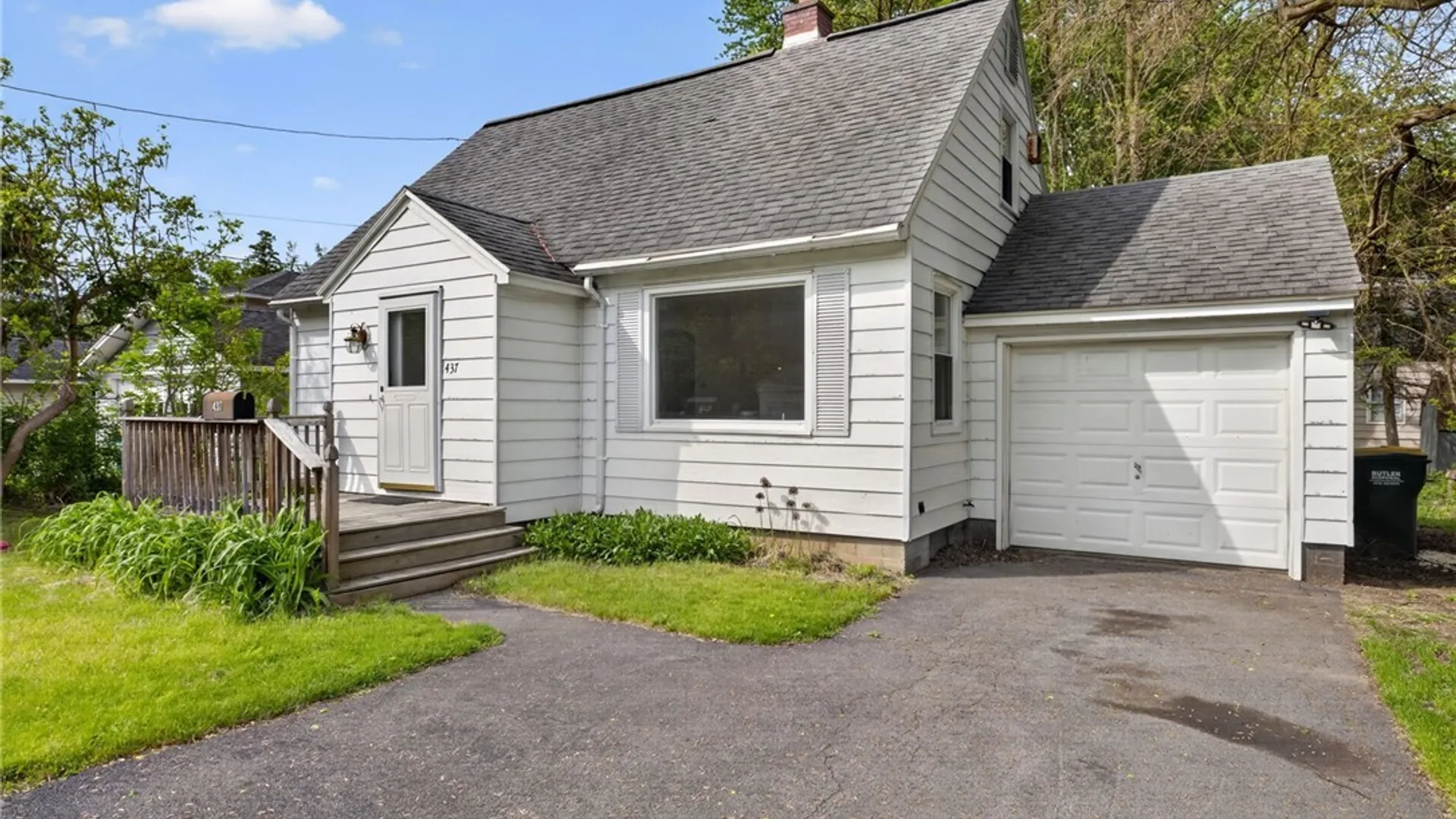 Property at 437 Church Street, Cicero, NY 13212 2