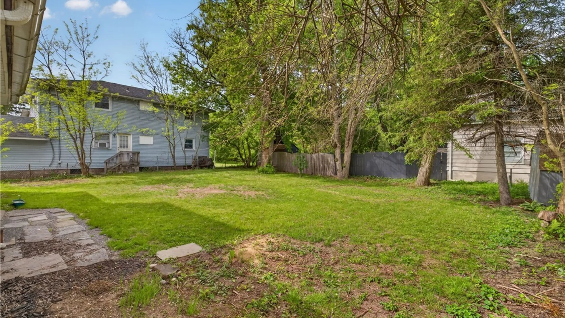 Property at 437 Church Street, Cicero, NY 13212 36