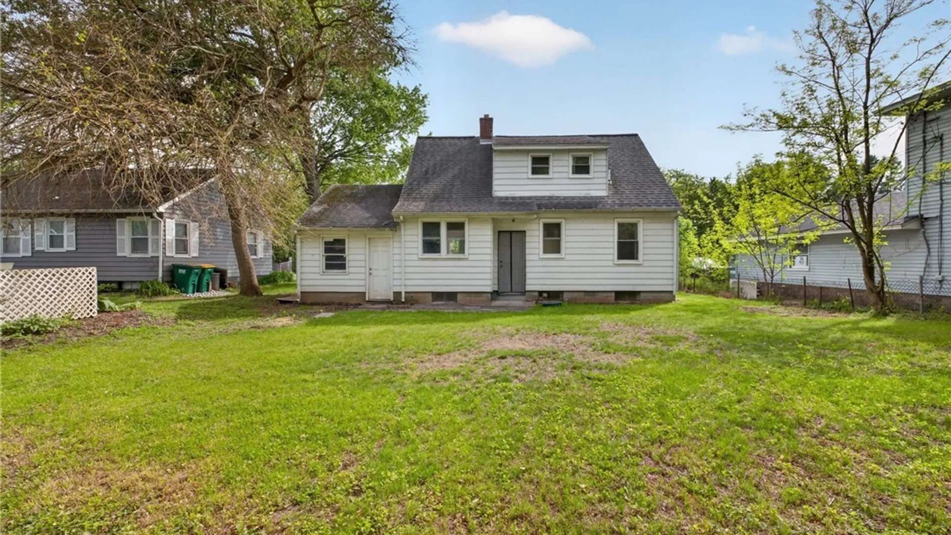 Property at 437 Church Street, Cicero, NY 13212 37