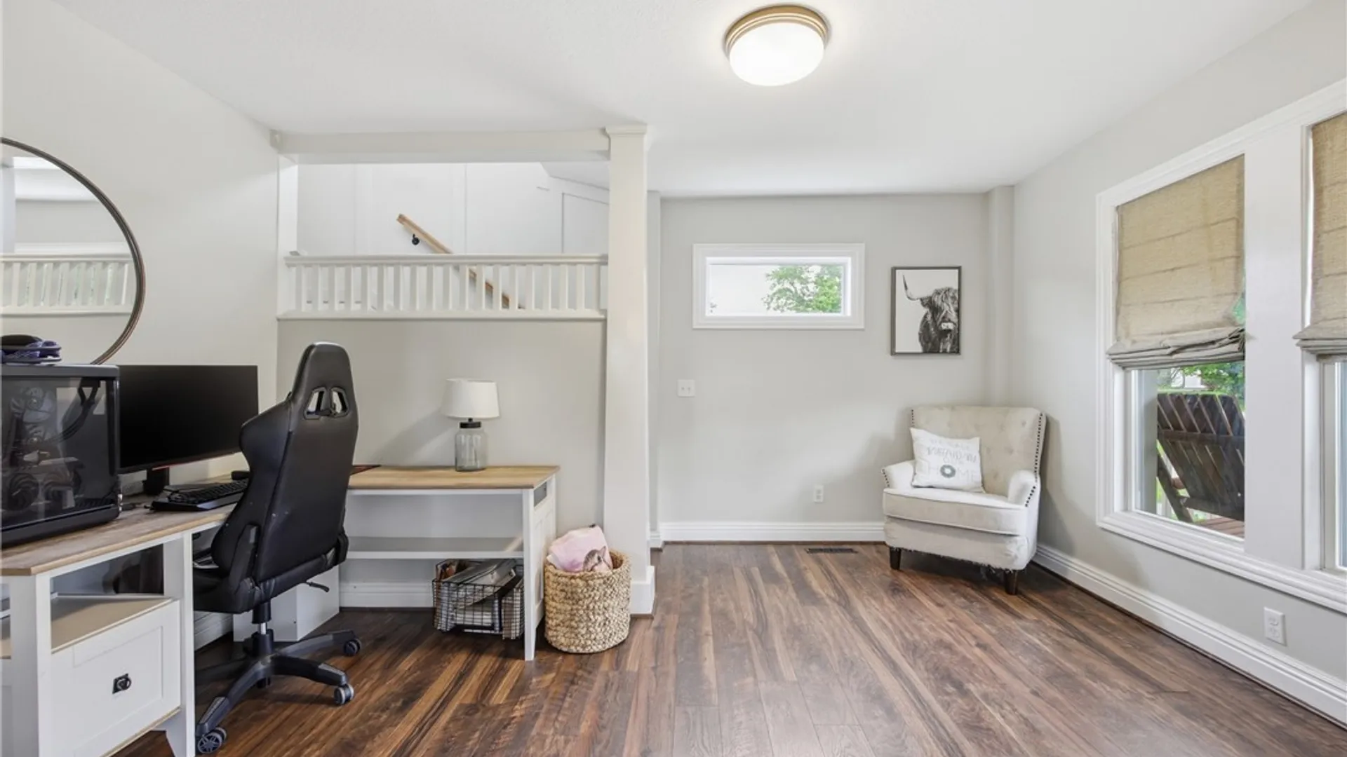 Property at 4730 Parker Road, Hamburg, NY 14075 17