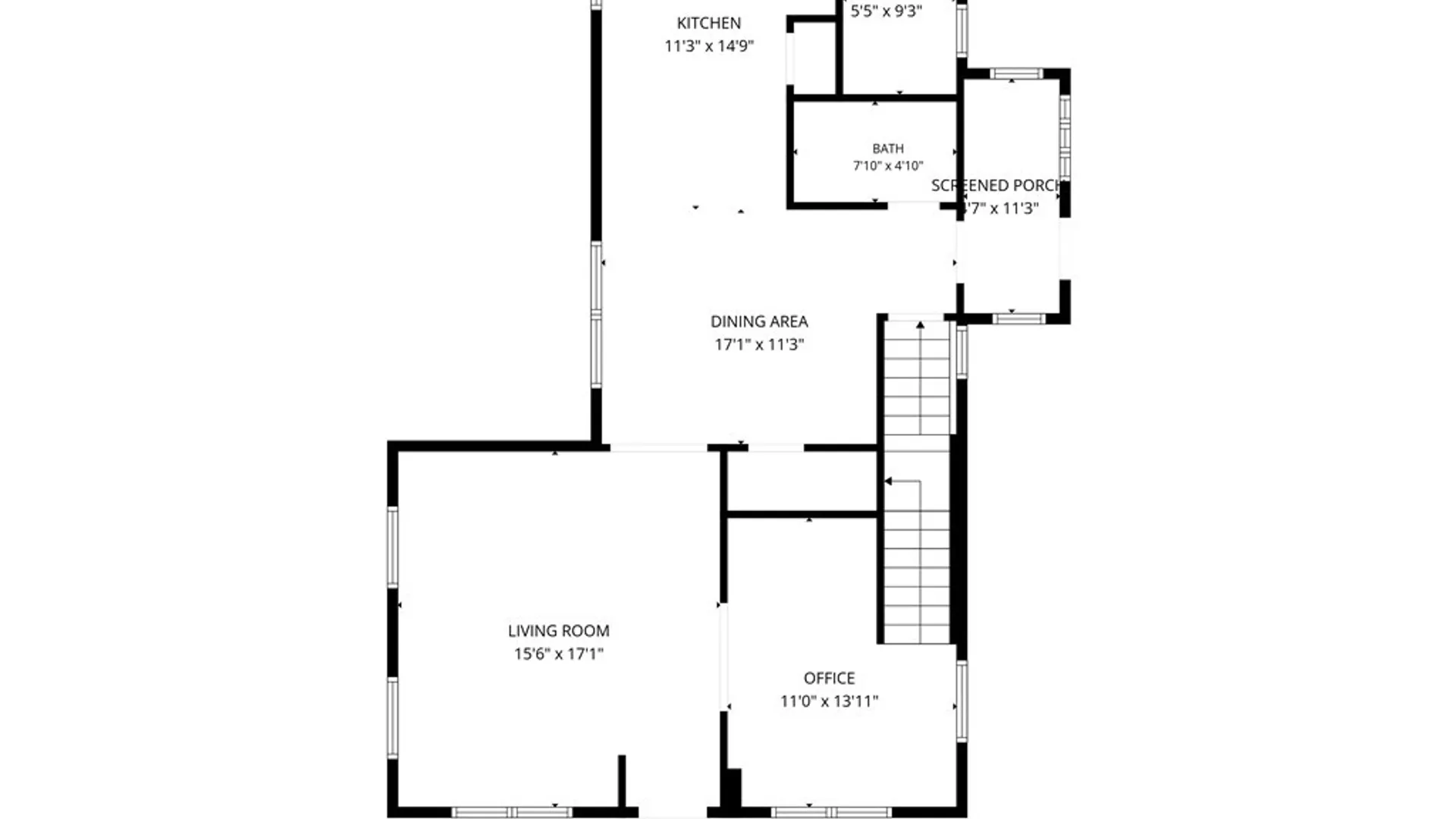 Property at 4730 Parker Road, Hamburg, NY 14075 47