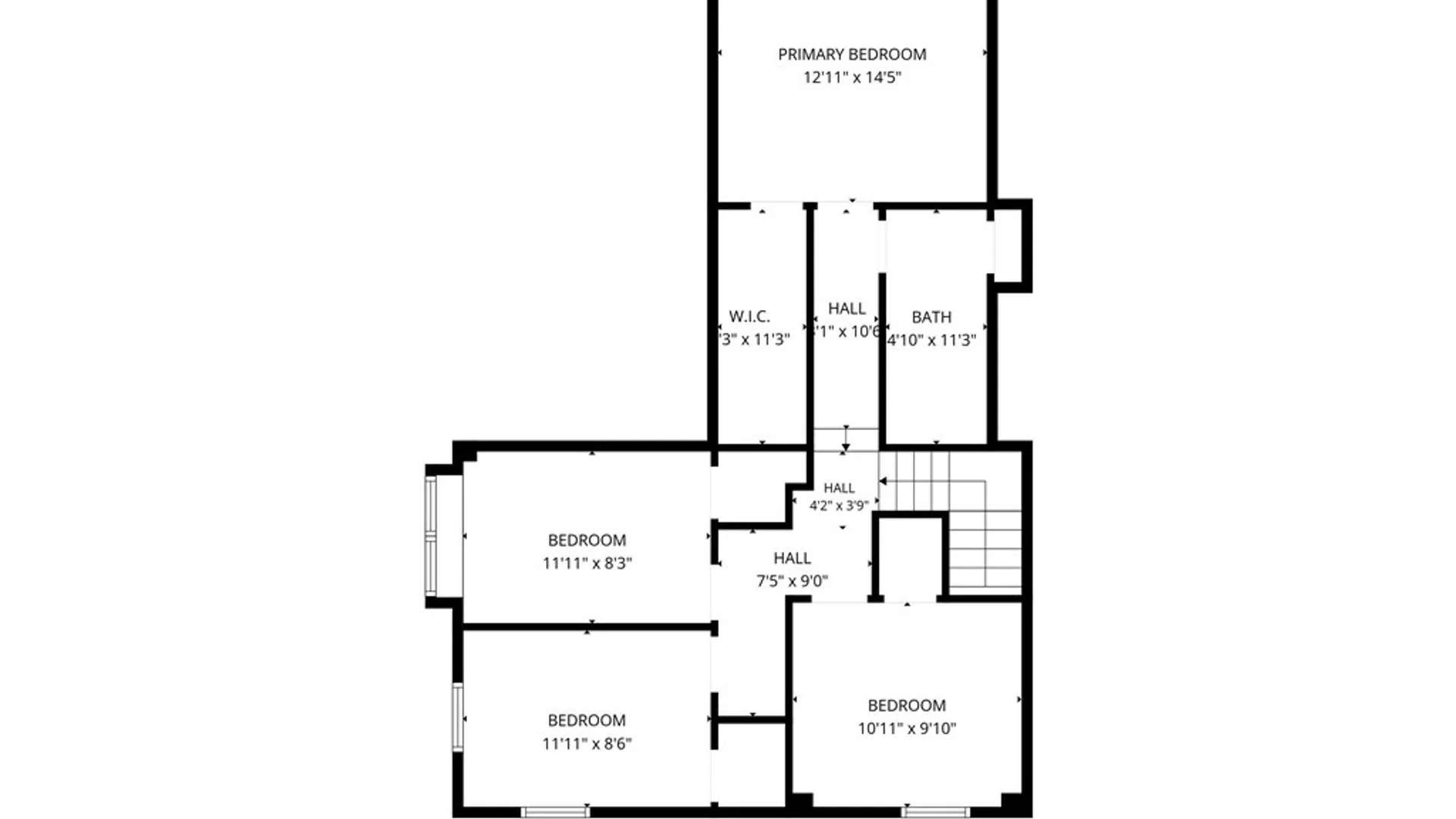 Property at 4730 Parker Road, Hamburg, NY 14075 48