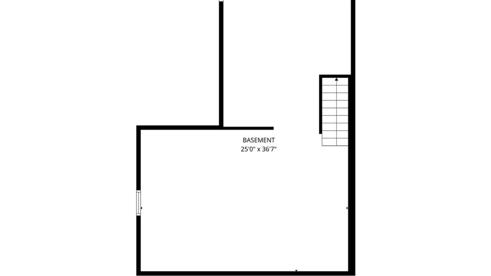 Property at 4730 Parker Road, Hamburg, NY 14075 49