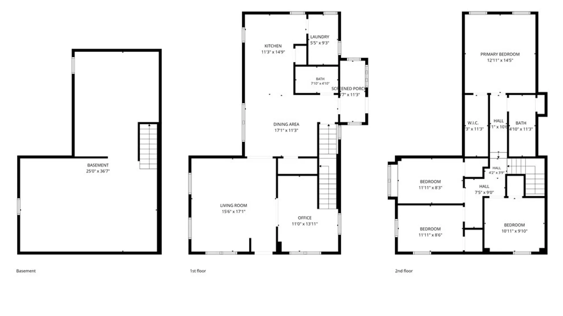 Property at 4730 Parker Road, Hamburg, NY 14075 50