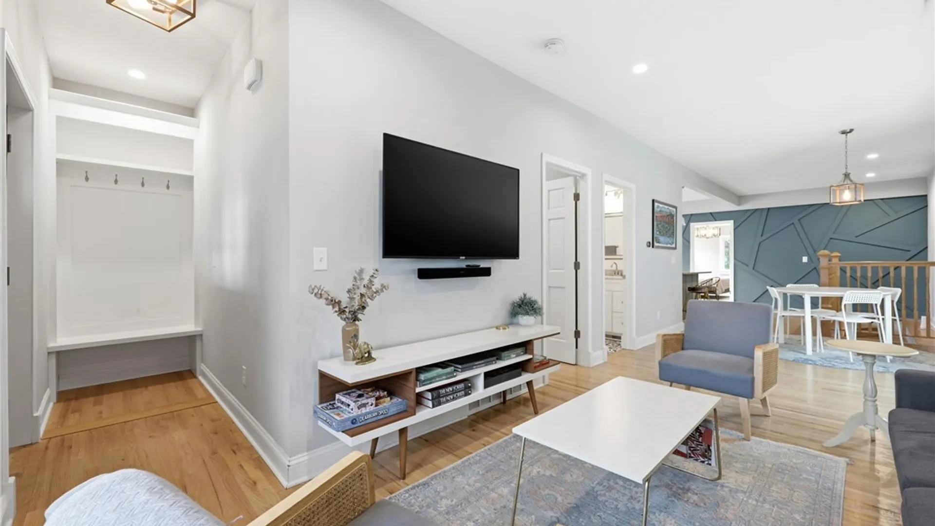 Property at 235 Whitney Place, Buffalo, NY 14201 14