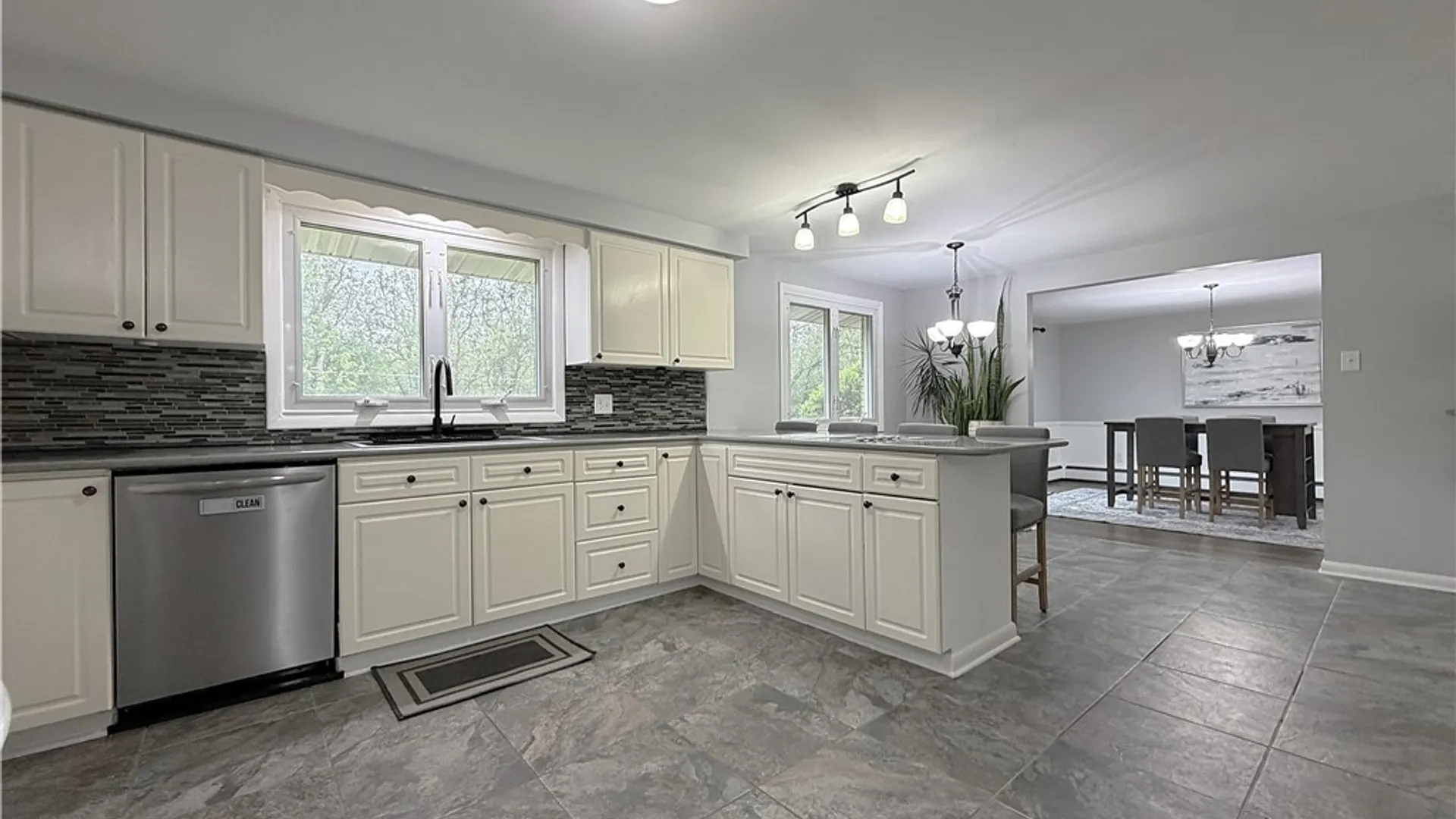 Property at 4858 Smiley Terrace, Clarence, NY 14031 14