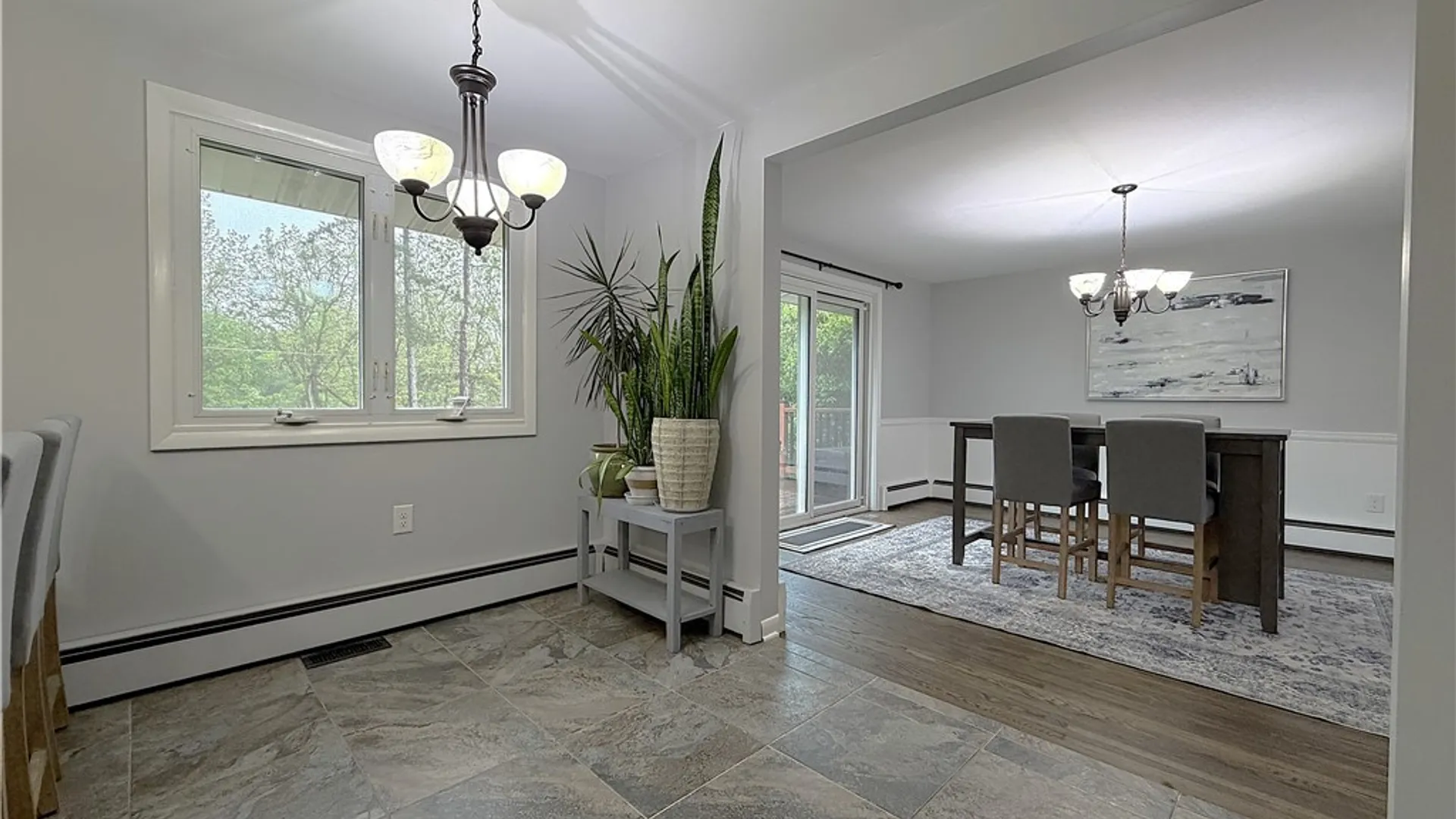 Property at 4858 Smiley Terrace, Clarence, NY 14031 16