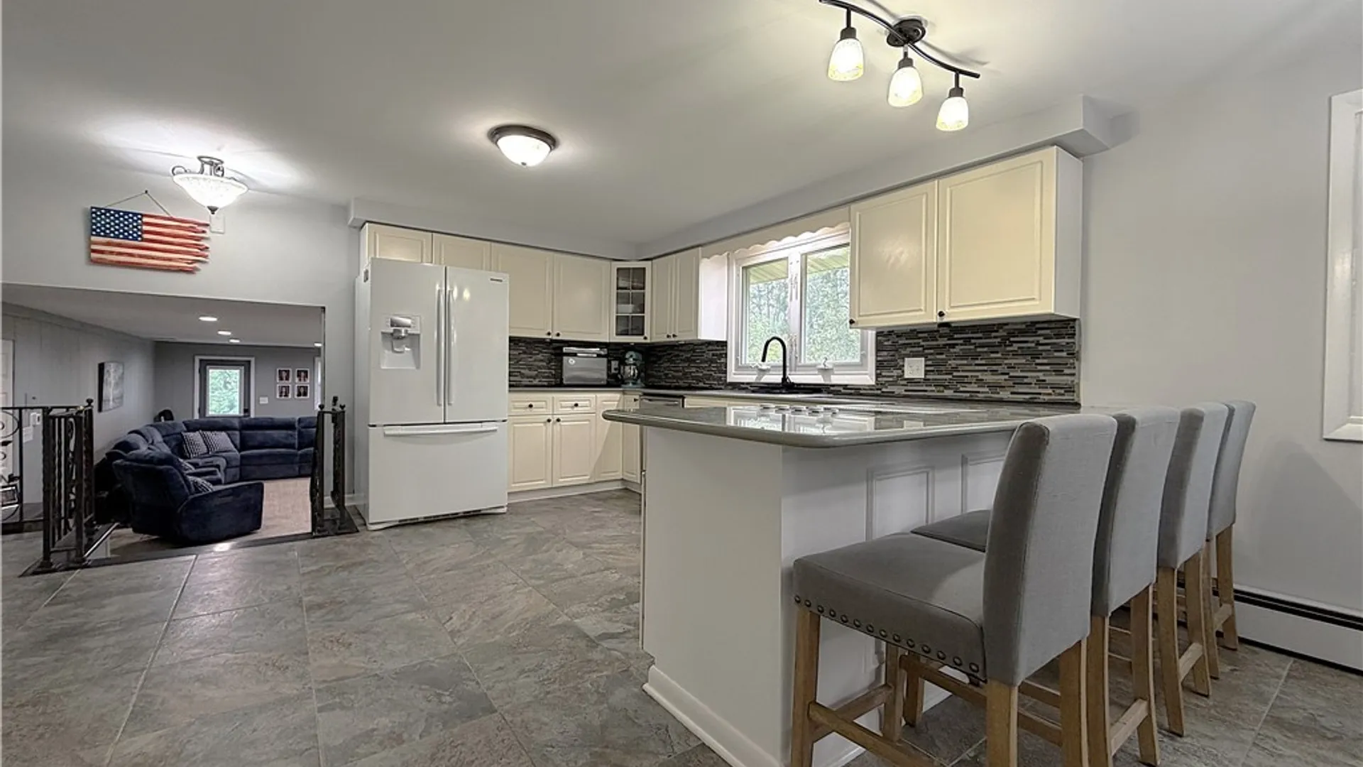Property at 4858 Smiley Terrace, Clarence, NY 14031 17