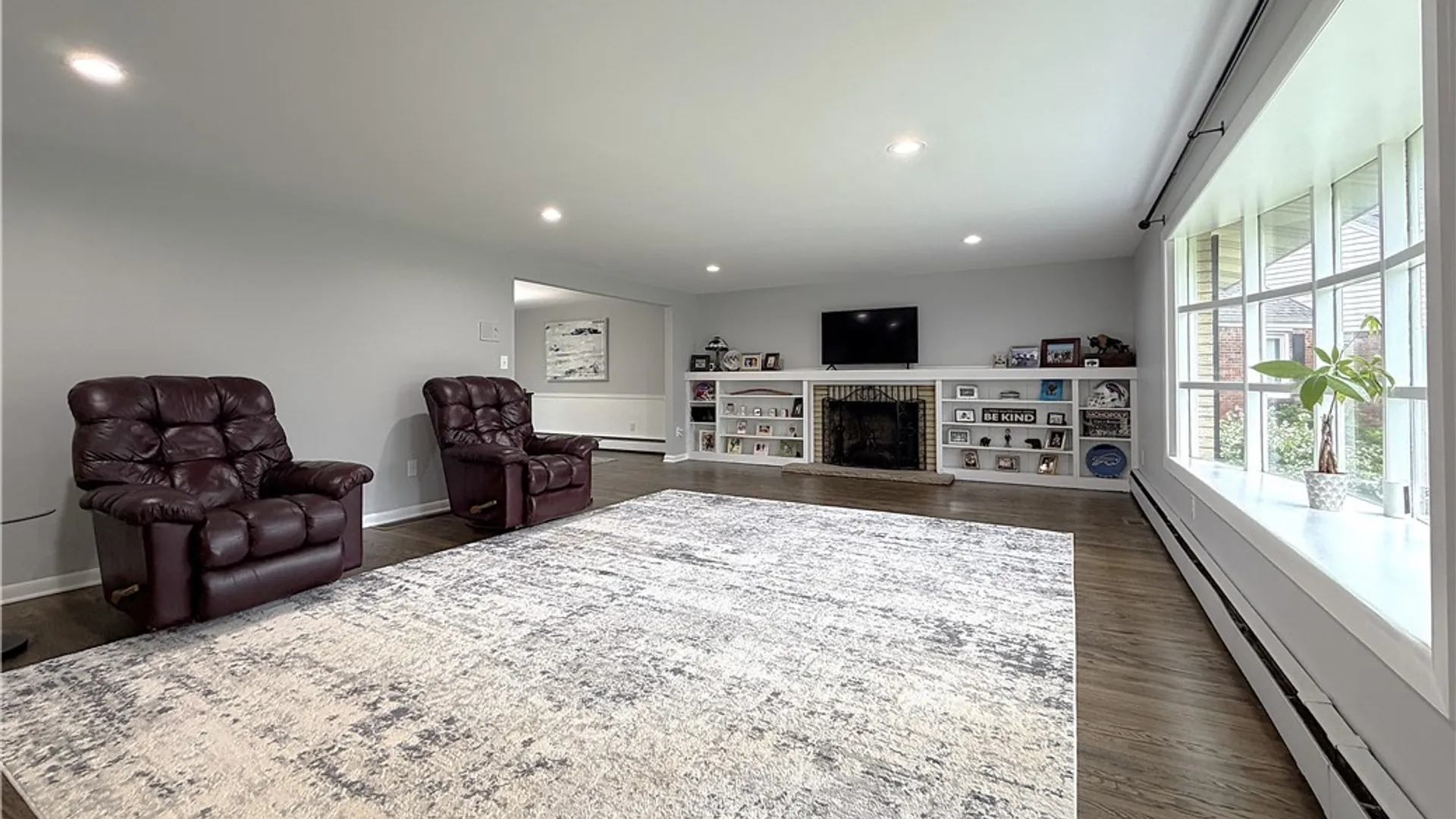 Property at 4858 Smiley Terrace, Clarence, NY 14031 2
