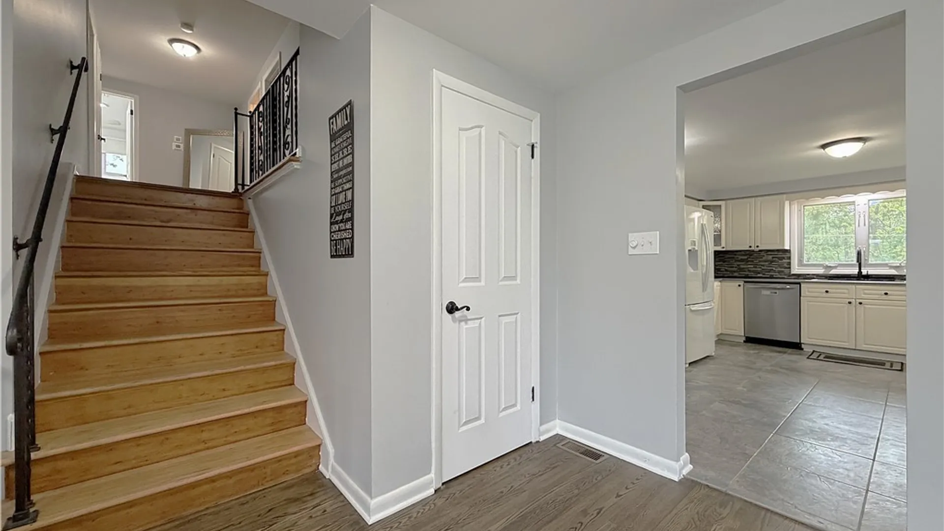Property at 4858 Smiley Terrace, Clarence, NY 14031 23