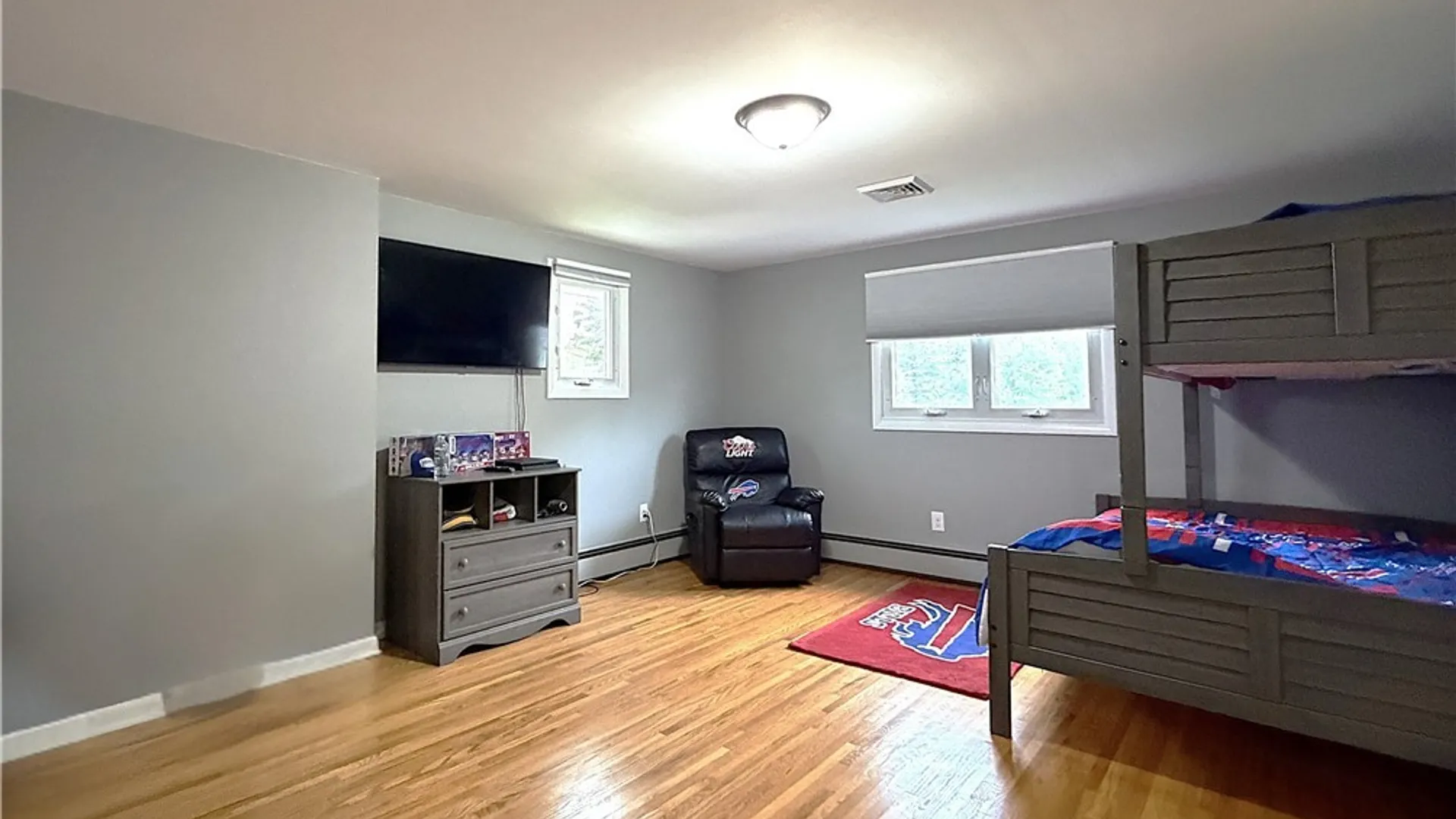 Property at 4858 Smiley Terrace, Clarence, NY 14031 27