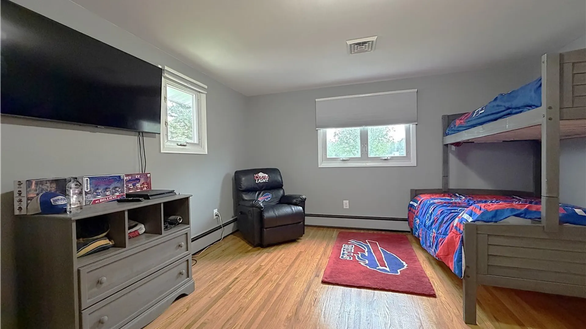 Property at 4858 Smiley Terrace, Clarence, NY 14031 28
