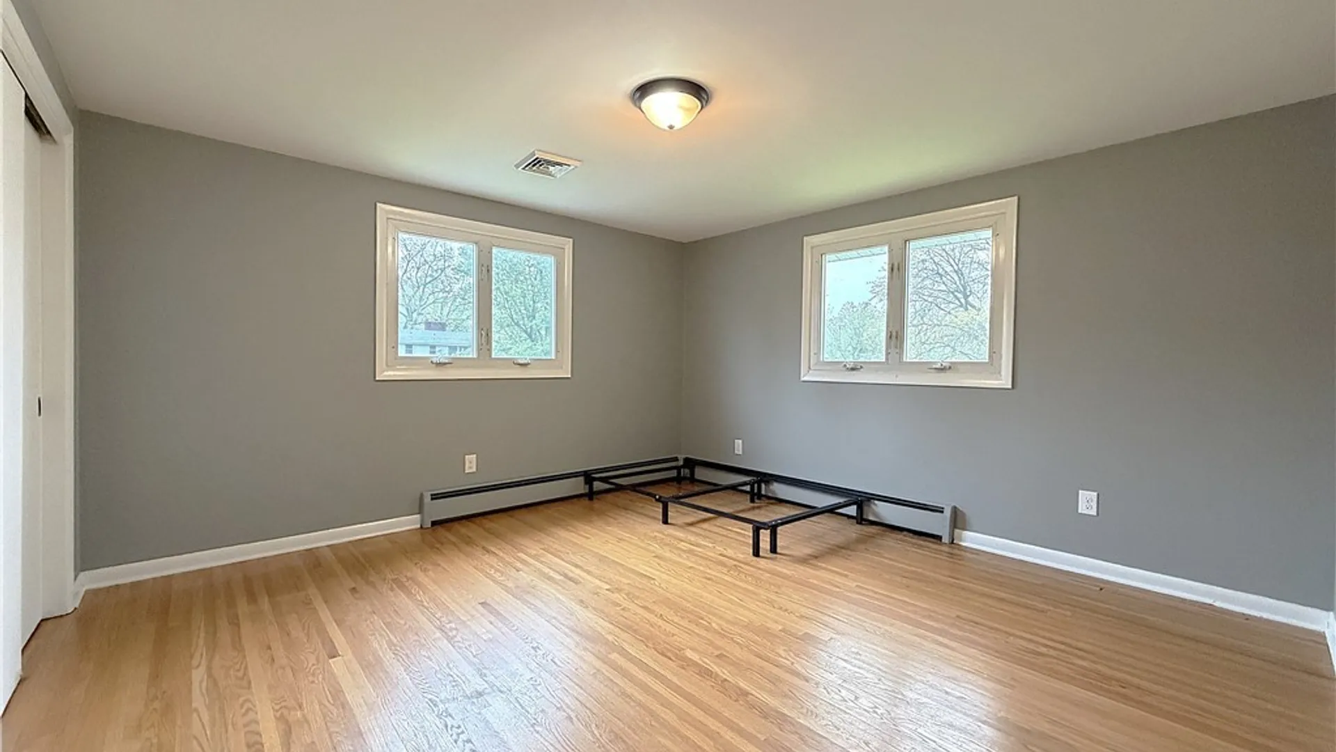 Property at 4858 Smiley Terrace, Clarence, NY 14031 29