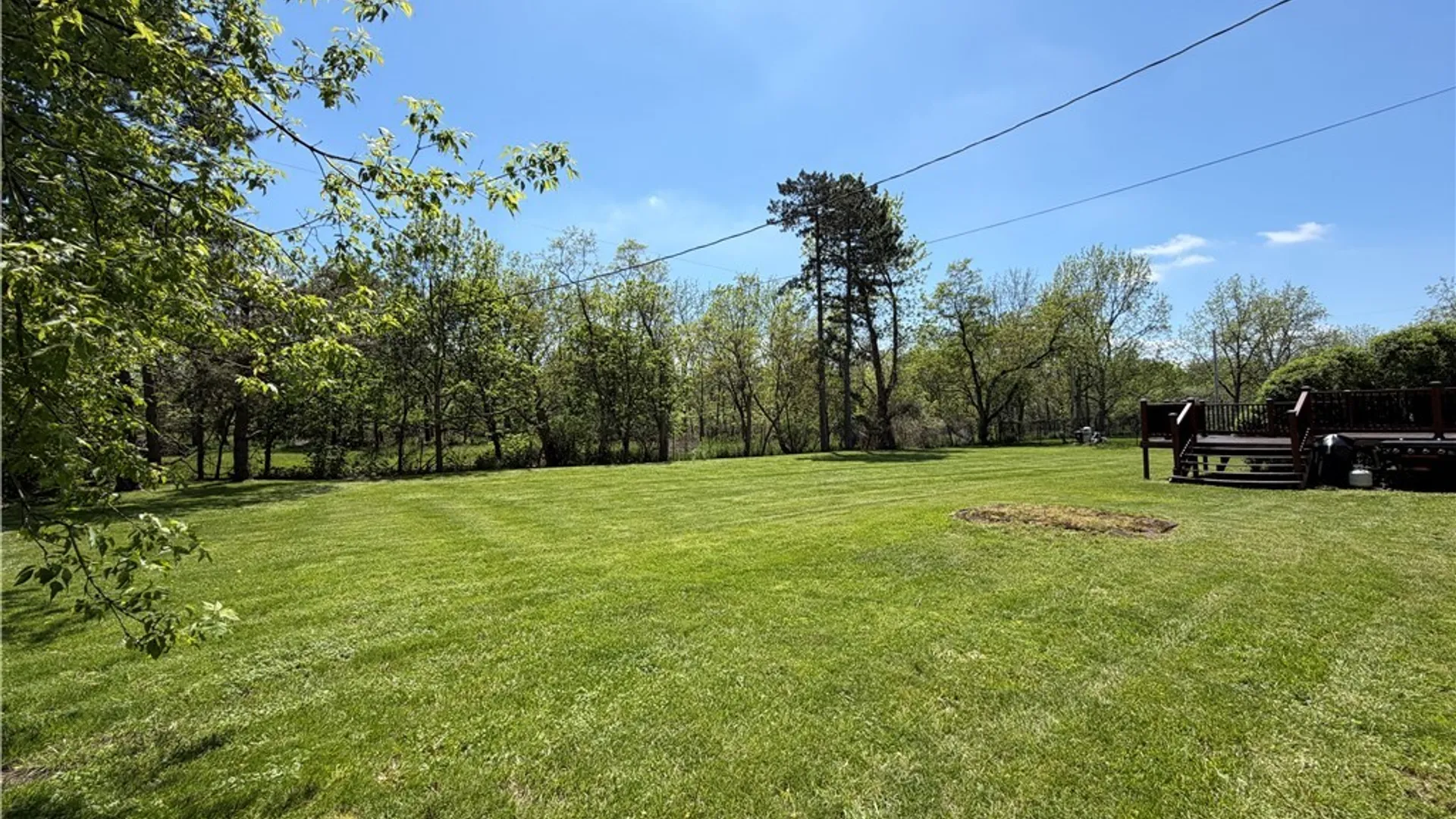 Property at 4858 Smiley Terrace, Clarence, NY 14031 33