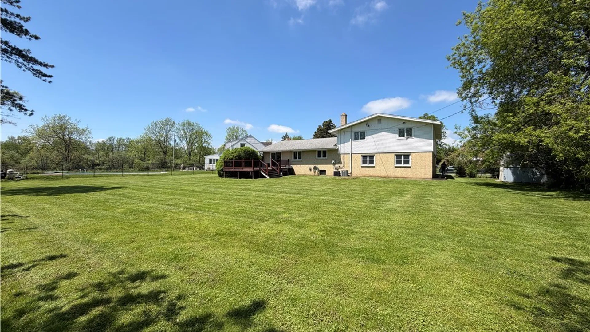 Property at 4858 Smiley Terrace, Clarence, NY 14031 34