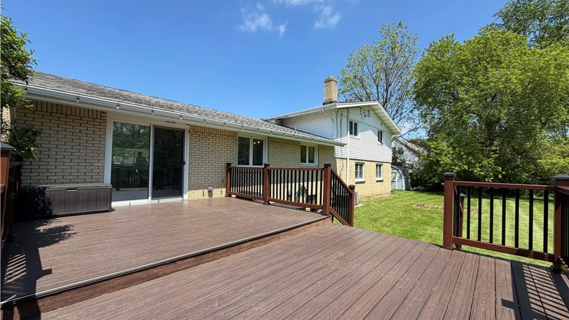 Property at 4858 Smiley Terrace, Clarence, NY 14031 37