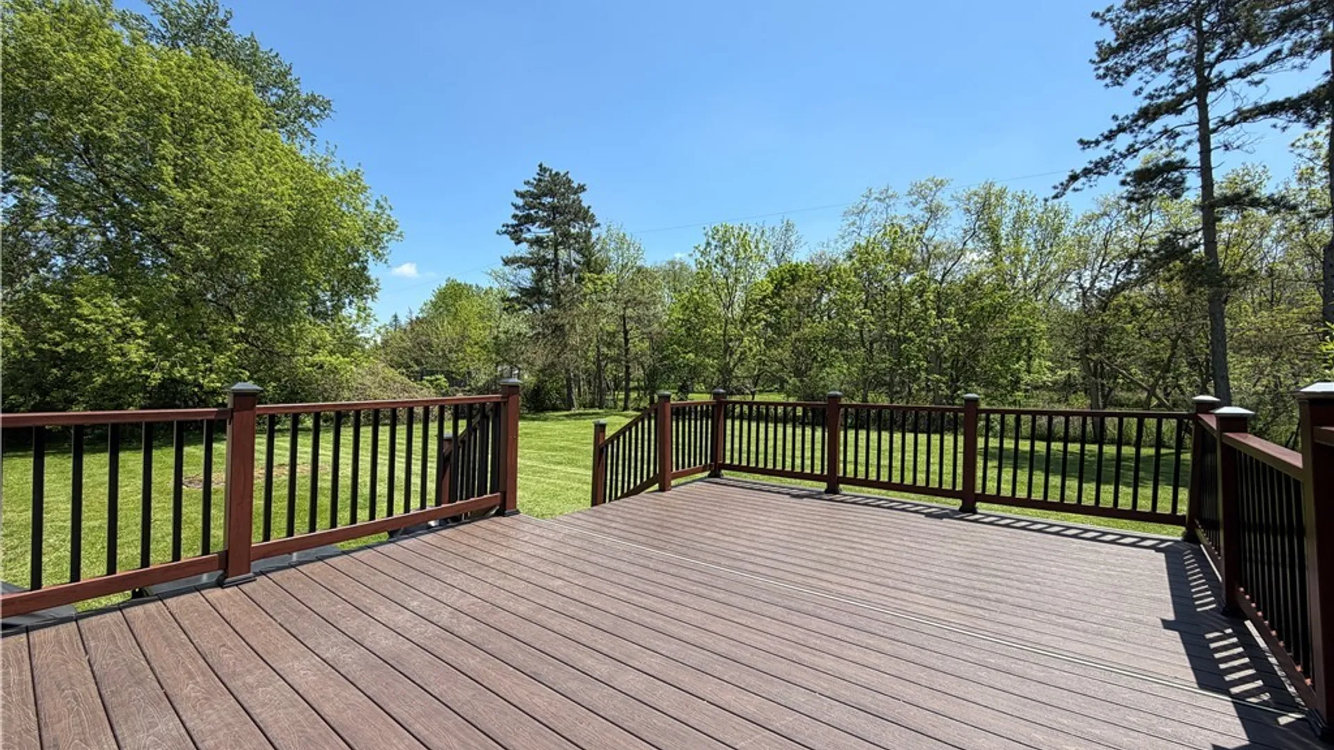 Property at 4858 Smiley Terrace, Clarence, NY 14031 38
