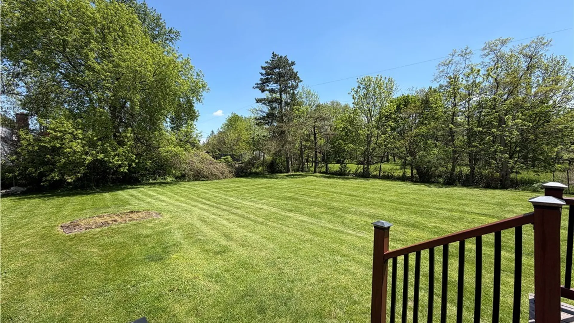 Property at 4858 Smiley Terrace, Clarence, NY 14031 39
