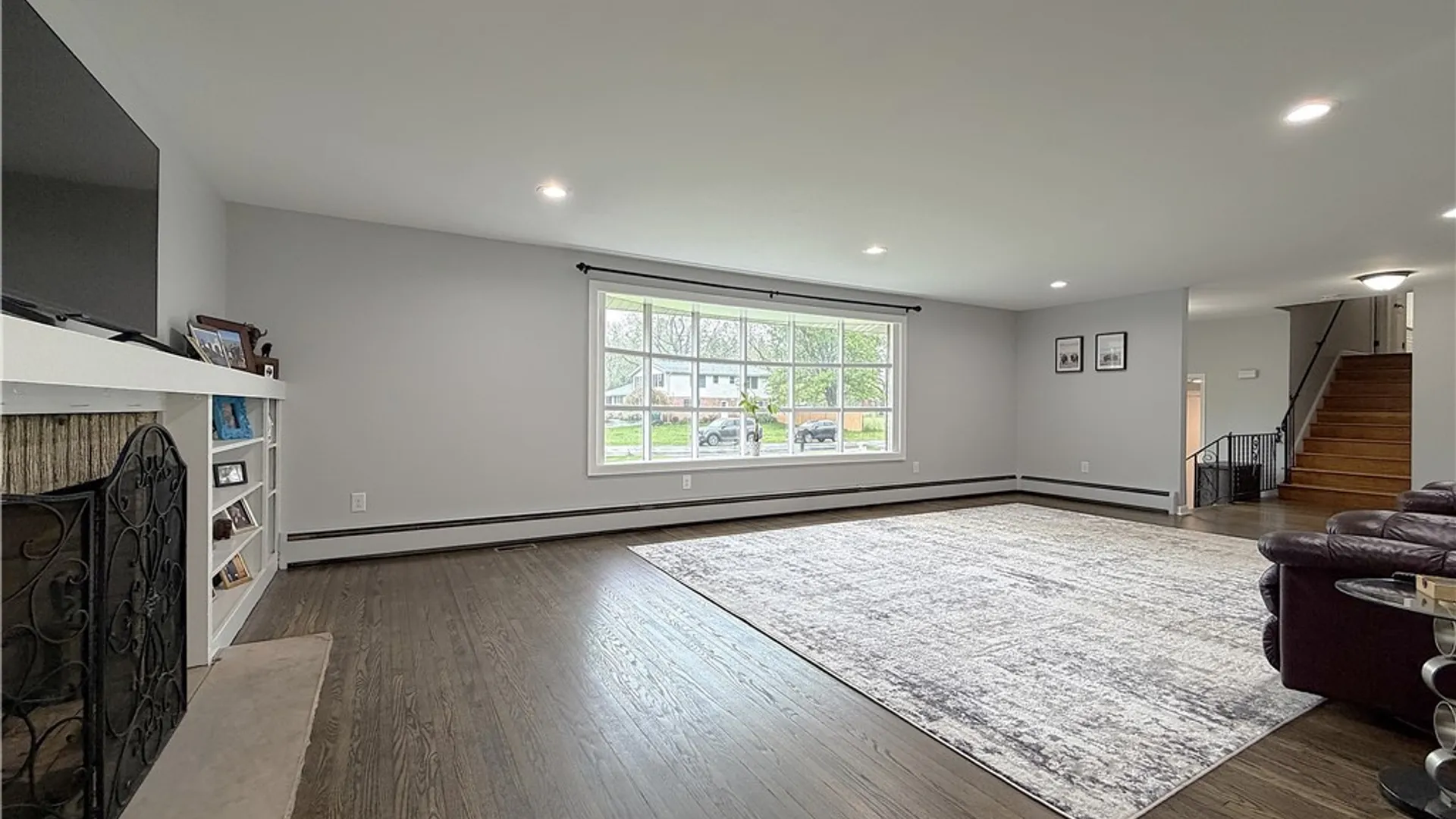 Property at 4858 Smiley Terrace, Clarence, NY 14031 4
