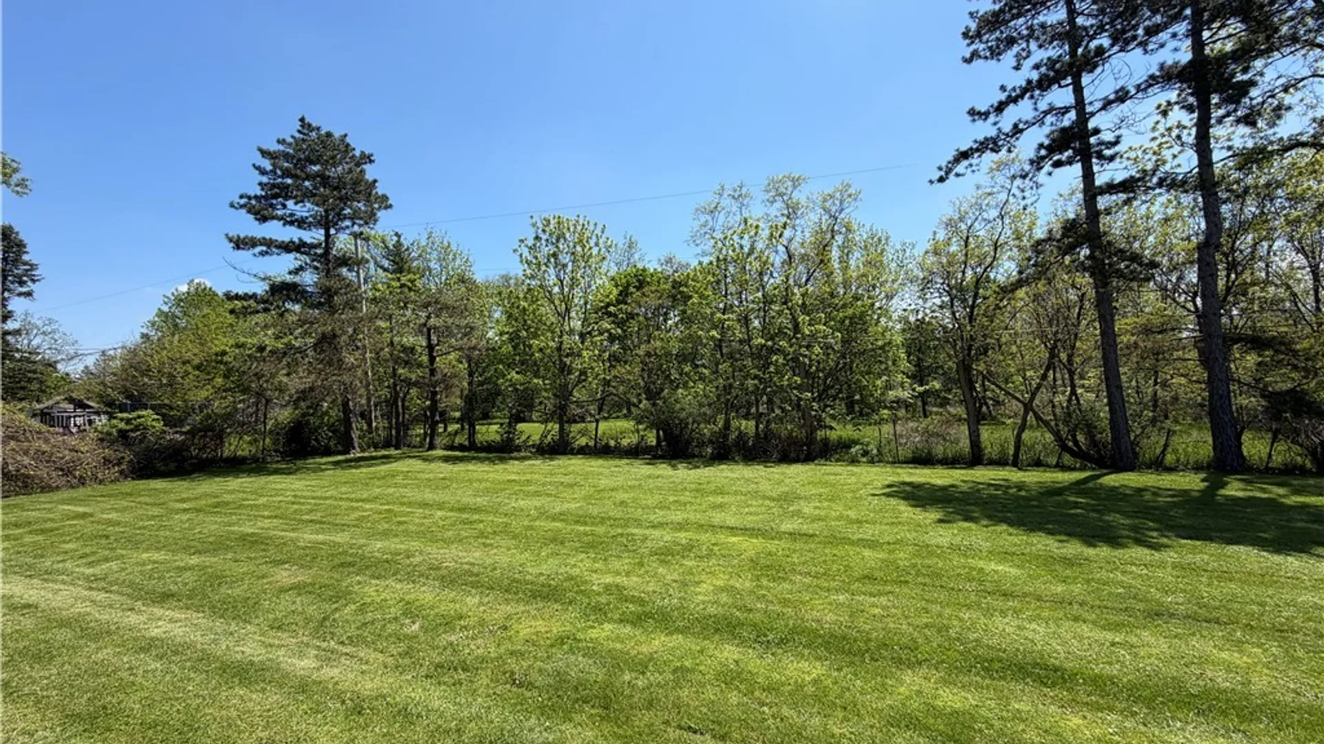 Property at 4858 Smiley Terrace, Clarence, NY 14031 40