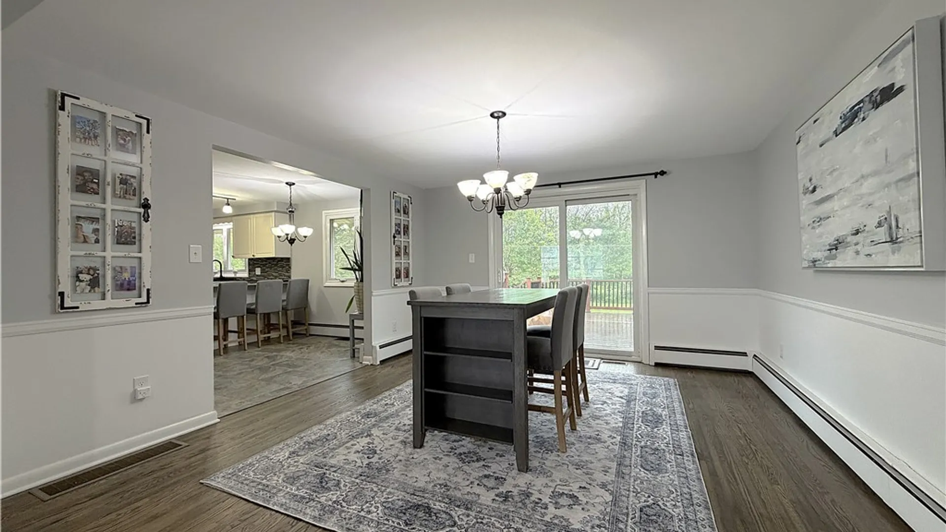Property at 4858 Smiley Terrace, Clarence, NY 14031 6