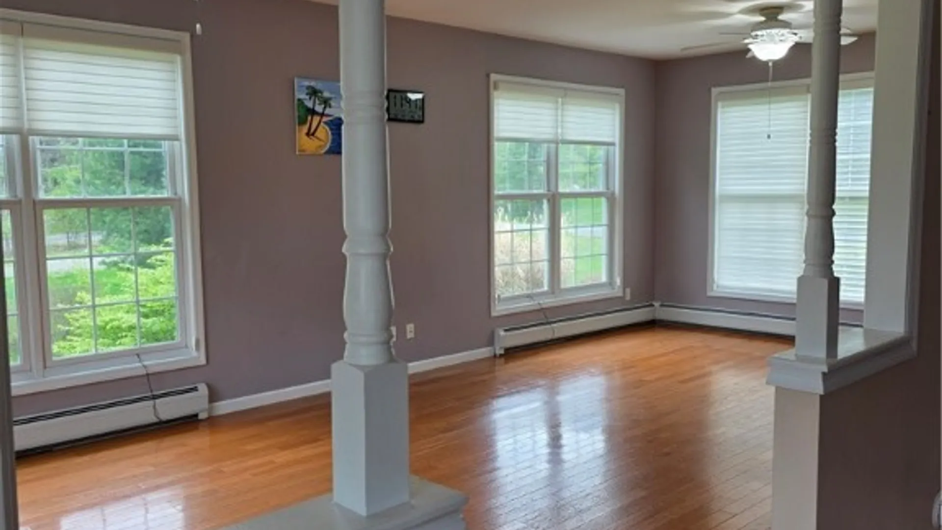 Property at 8 Brooktree Lane, Dryden, NY 14850 12