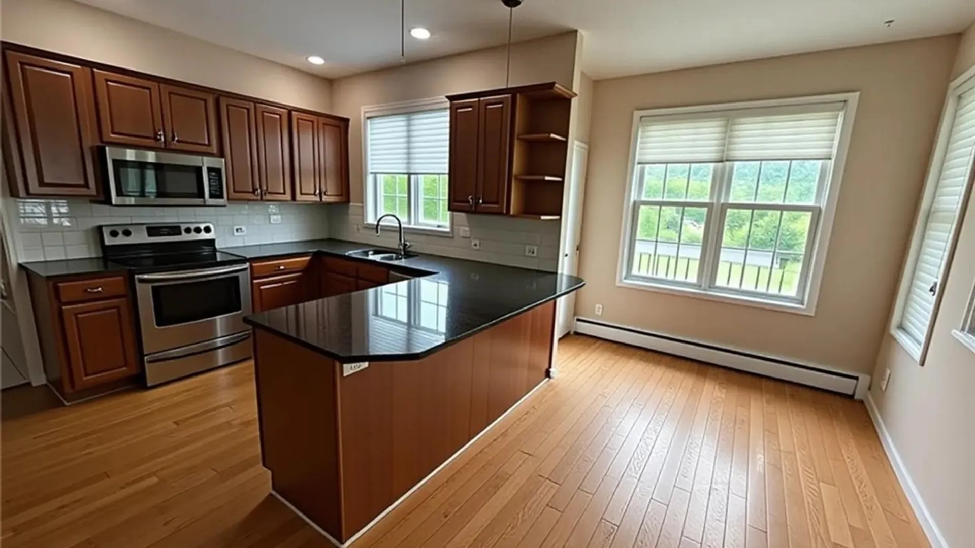 Property at 8 Brooktree Lane, Dryden, NY 14850 18
