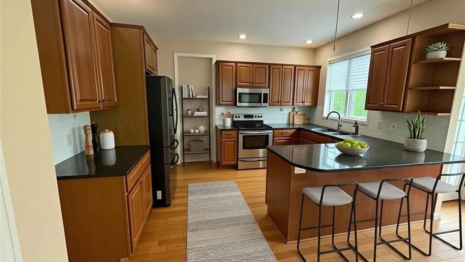 Property at 8 Brooktree Lane, Dryden, NY 14850 19