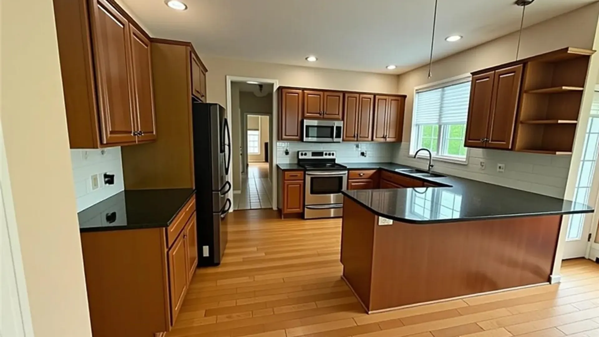 Property at 8 Brooktree Lane, Dryden, NY 14850 20
