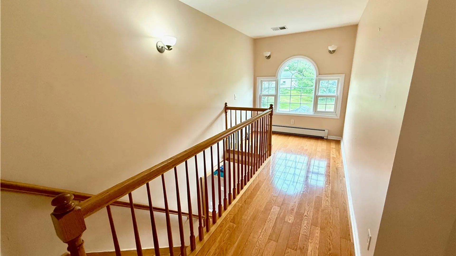 Property at 8 Brooktree Lane, Dryden, NY 14850 26