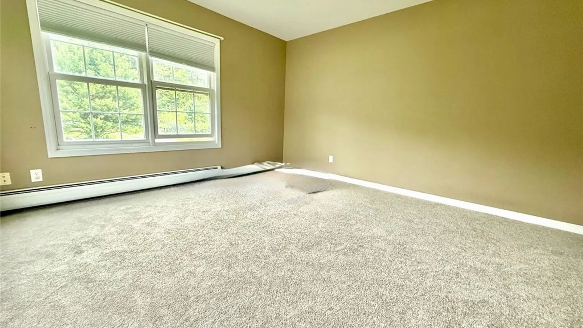 Property at 8 Brooktree Lane, Dryden, NY 14850 28