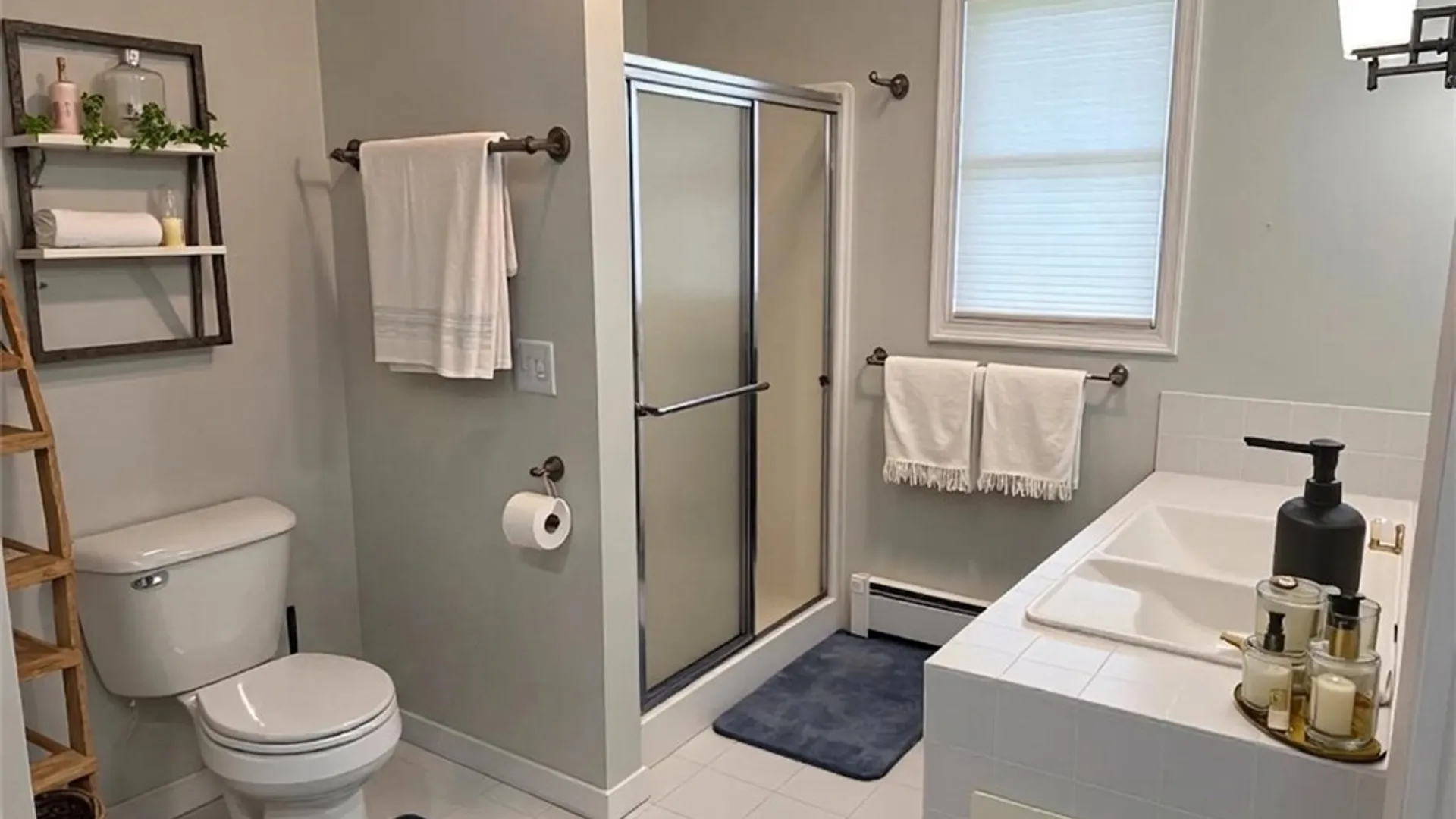 Property at 8 Brooktree Lane, Dryden, NY 14850 30
