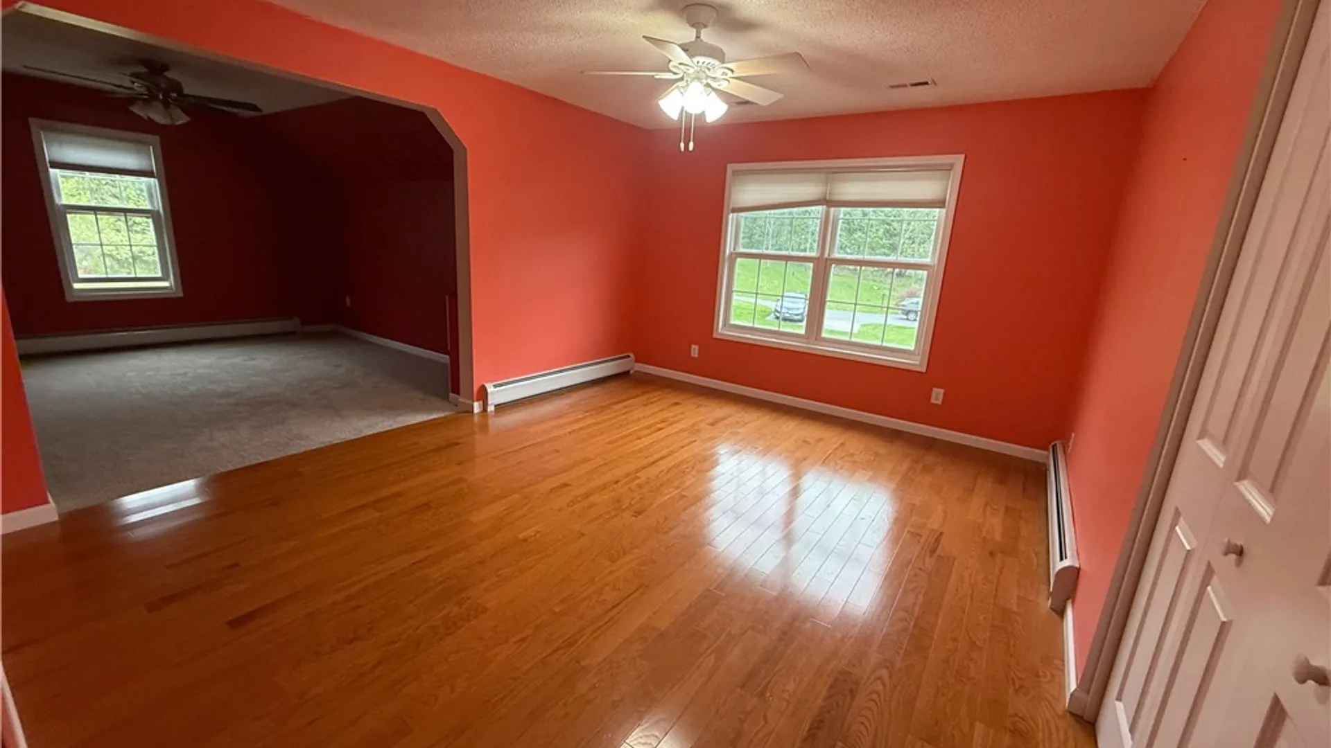Property at 8 Brooktree Lane, Dryden, NY 14850 33