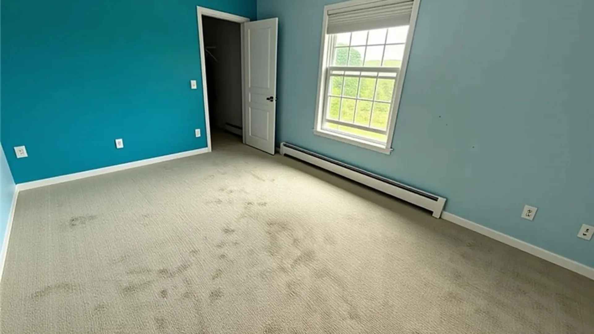 Property at 8 Brooktree Lane, Dryden, NY 14850 38