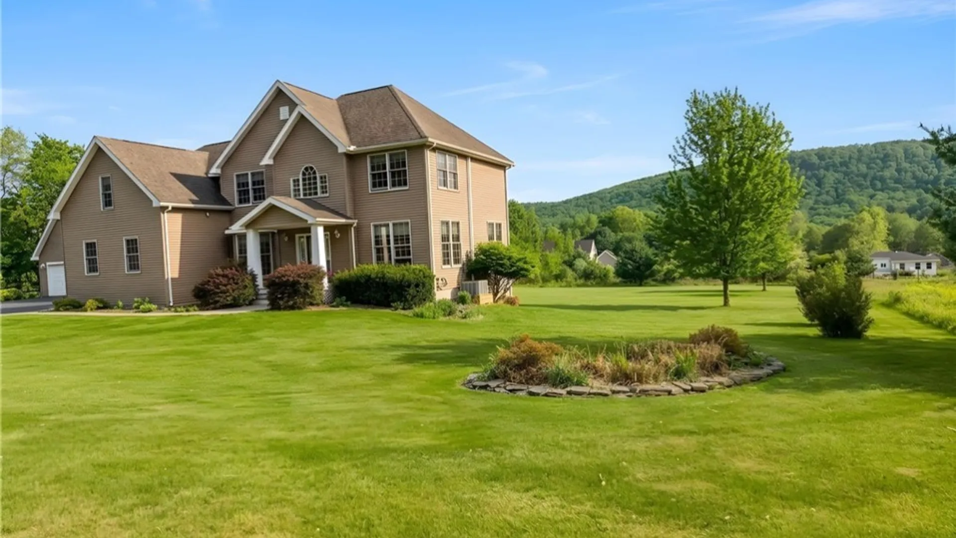 Property at 8 Brooktree Lane, Dryden, NY 14850 44