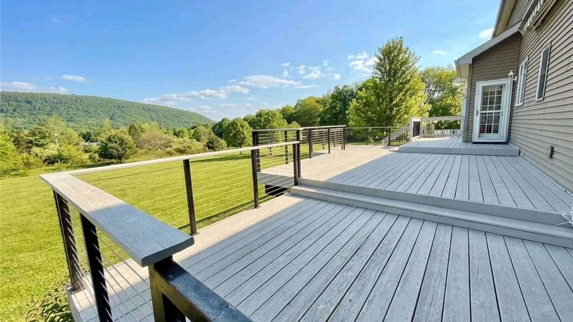 Property at 8 Brooktree Lane, Dryden, NY 14850 6