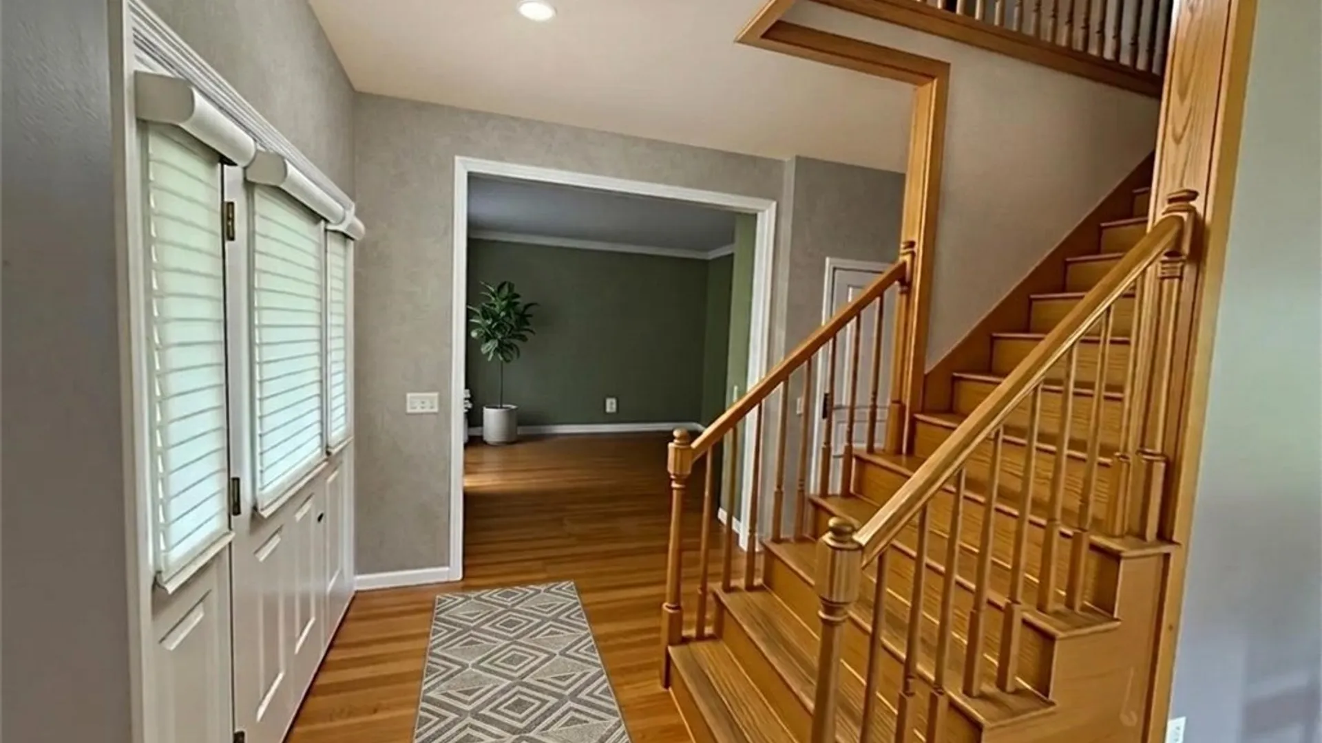 Property at 8 Brooktree Lane, Dryden, NY 14850 7