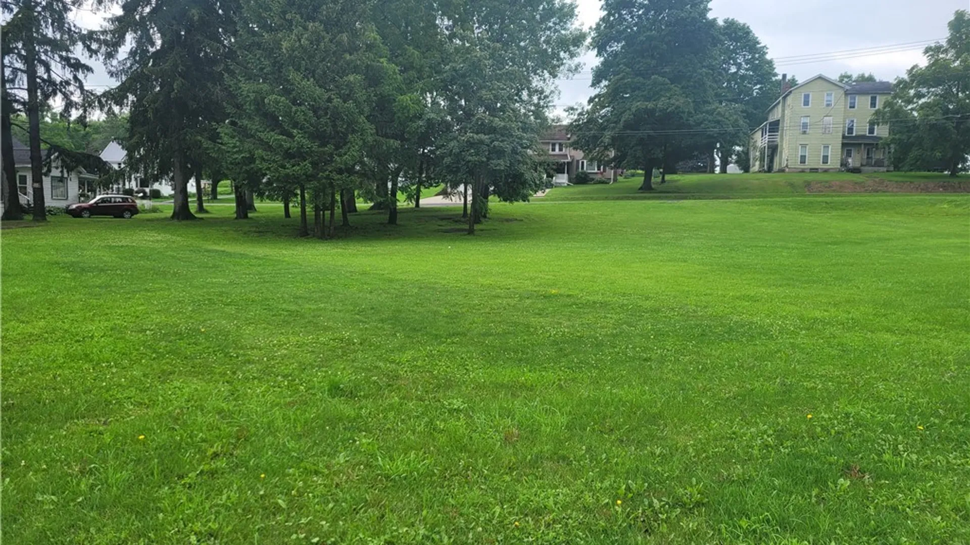 Property at 0 S Main Street, Castile, NY 14427 2