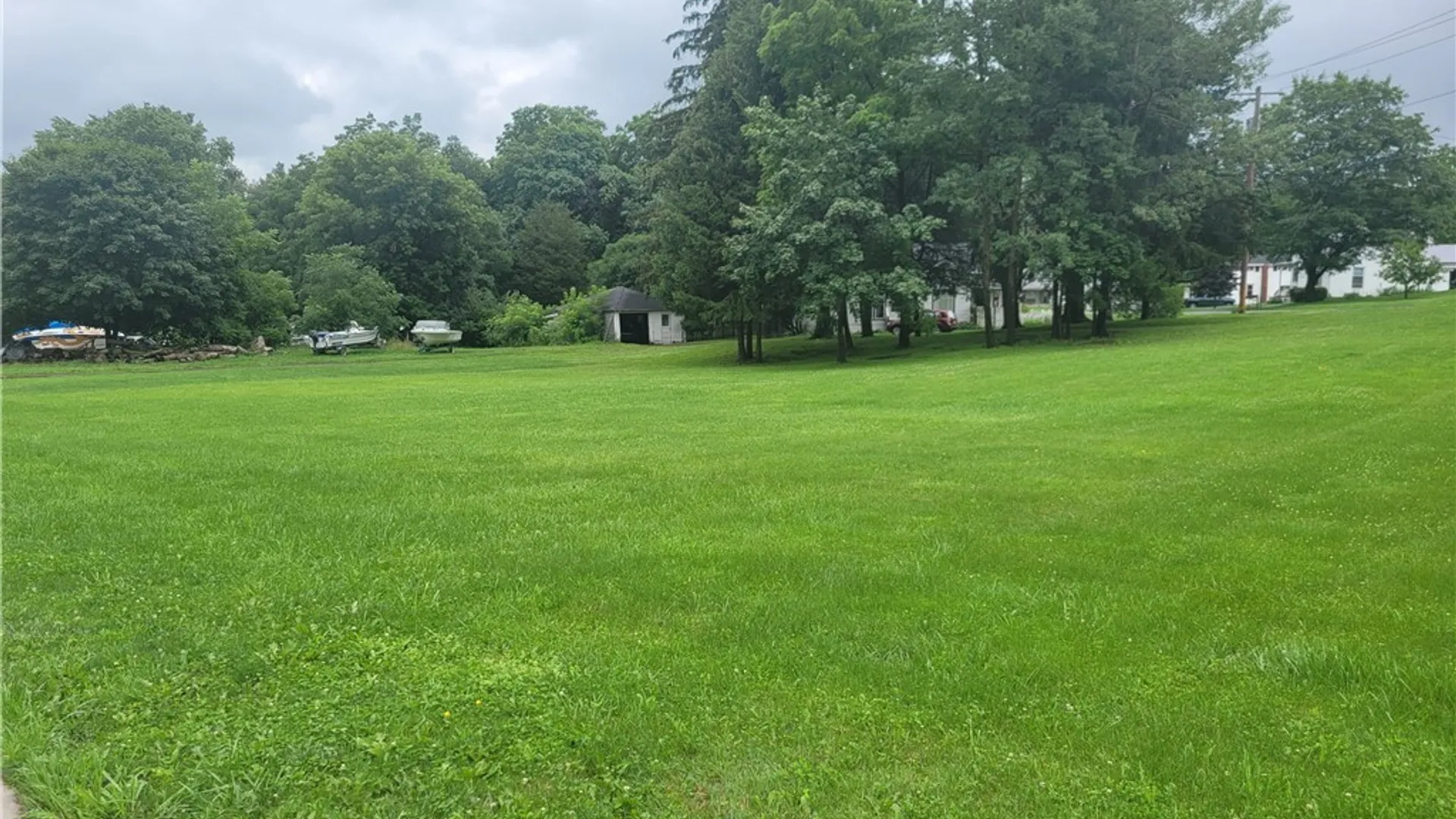 Property at 0 S Main Street, Castile, NY 14427 9