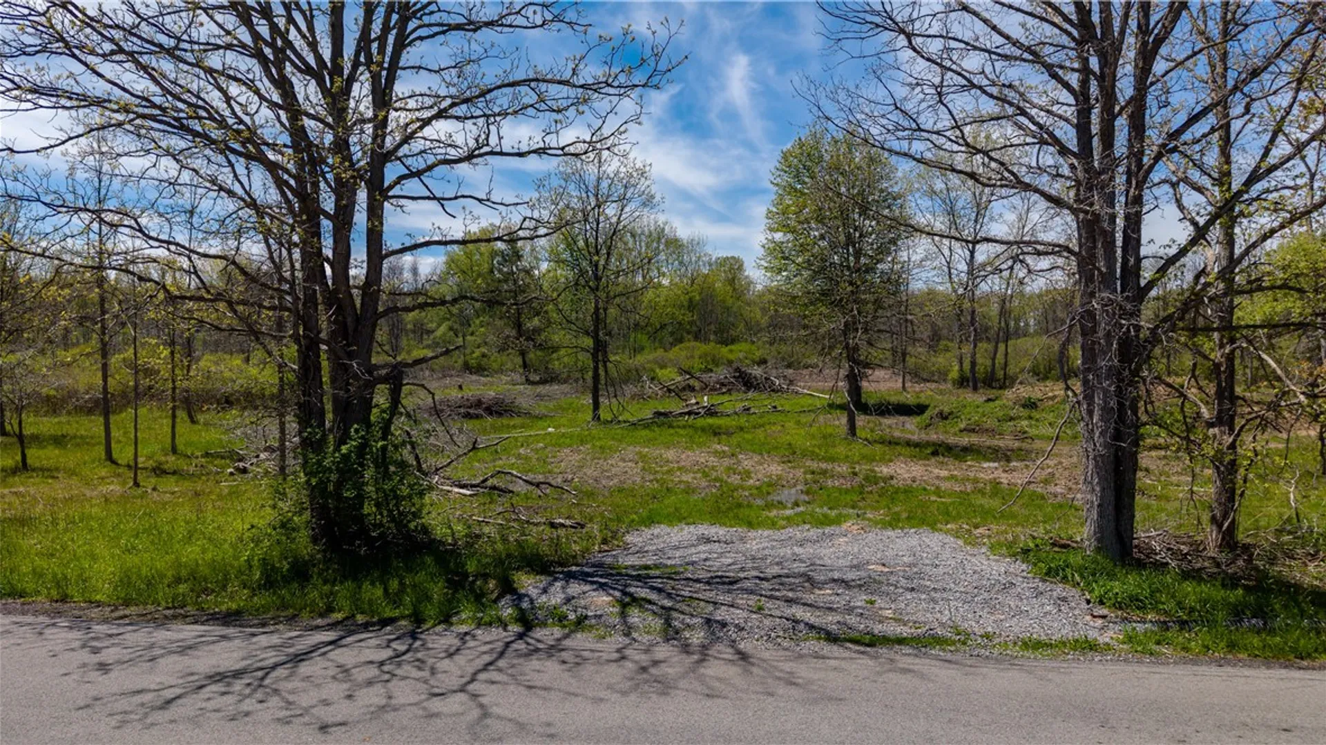 Property at Lanning Road, Mendon, NY 14472 4