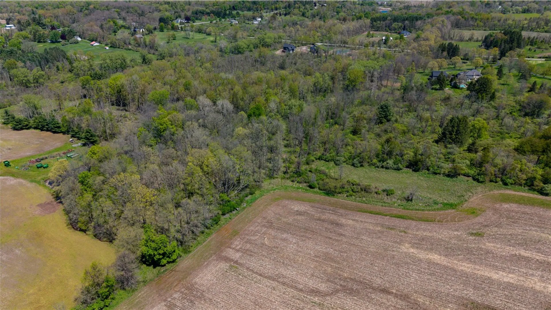 Property at Lanning Road, Mendon, NY 14472 7