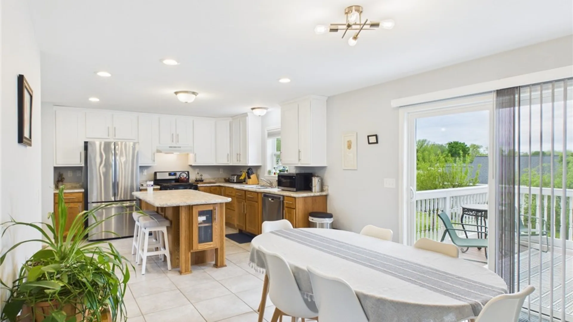 Property at 150 Woodsedge Drive, Lansing, NY 14882 10