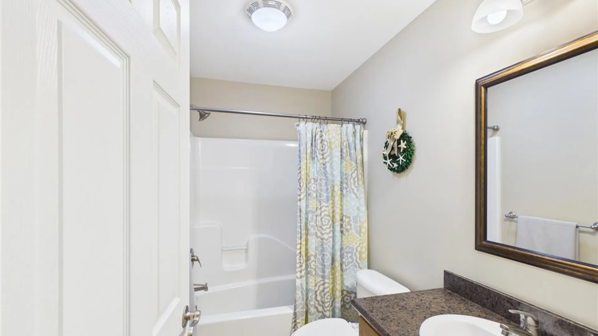Property at 150 Woodsedge Drive, Lansing, NY 14882 19