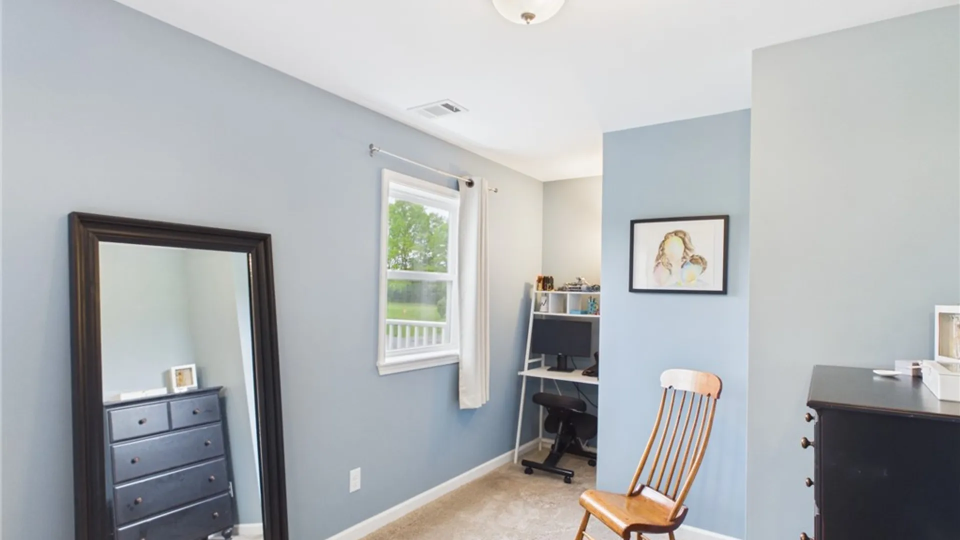 Property at 150 Woodsedge Drive, Lansing, NY 14882 22