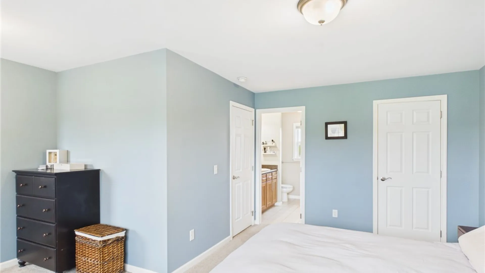Property at 150 Woodsedge Drive, Lansing, NY 14882 23