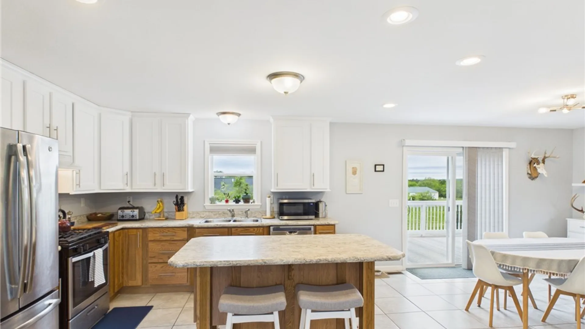 Property at 150 Woodsedge Drive, Lansing, NY 14882 3