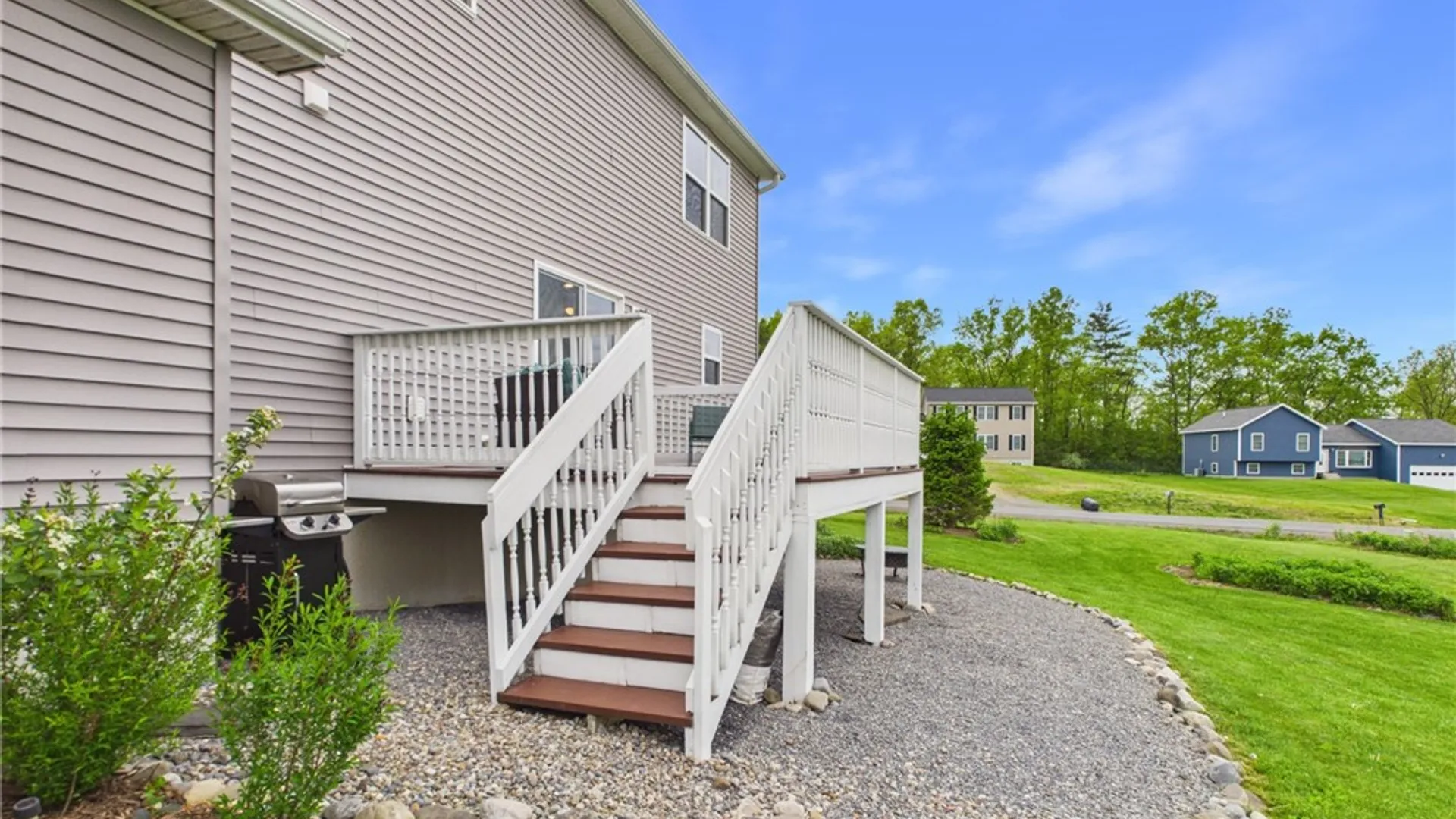 Property at 150 Woodsedge Drive, Lansing, NY 14882 36