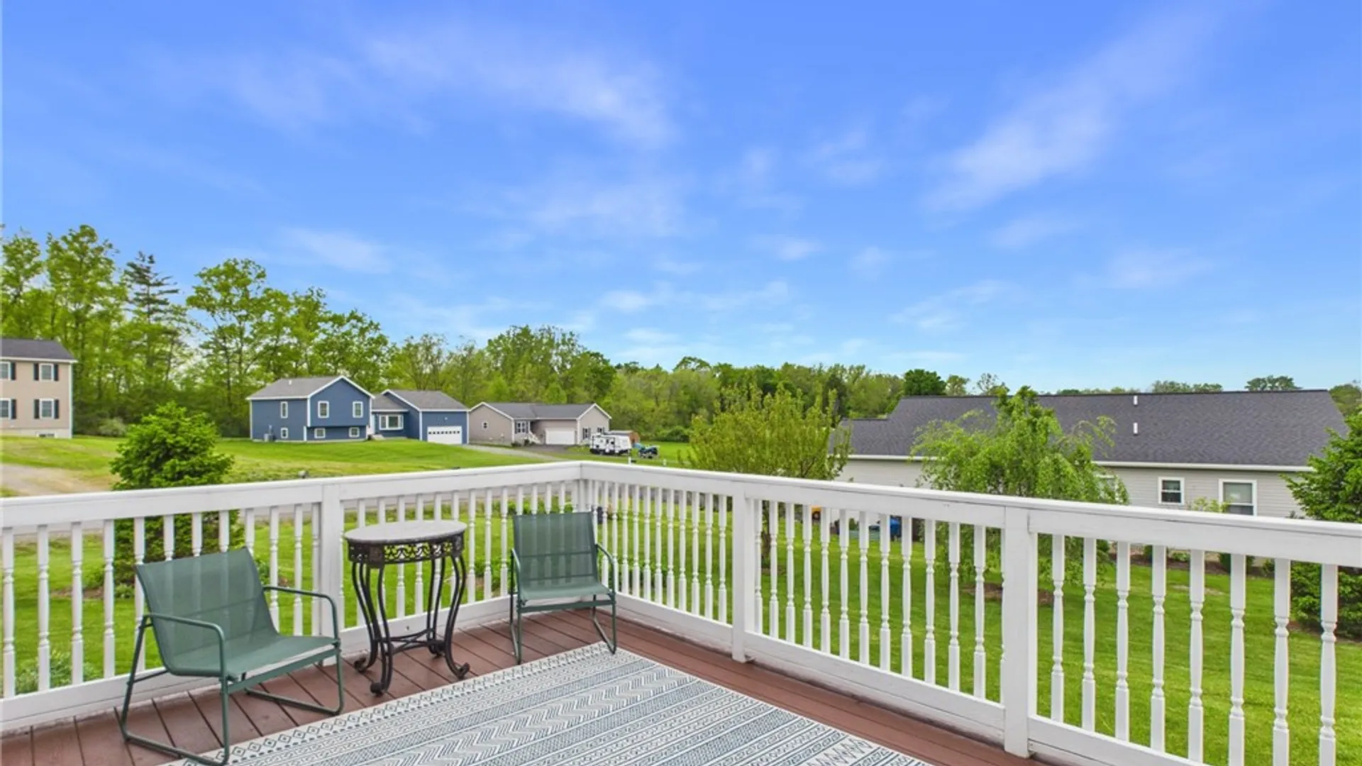 Property at 150 Woodsedge Drive, Lansing, NY 14882 37