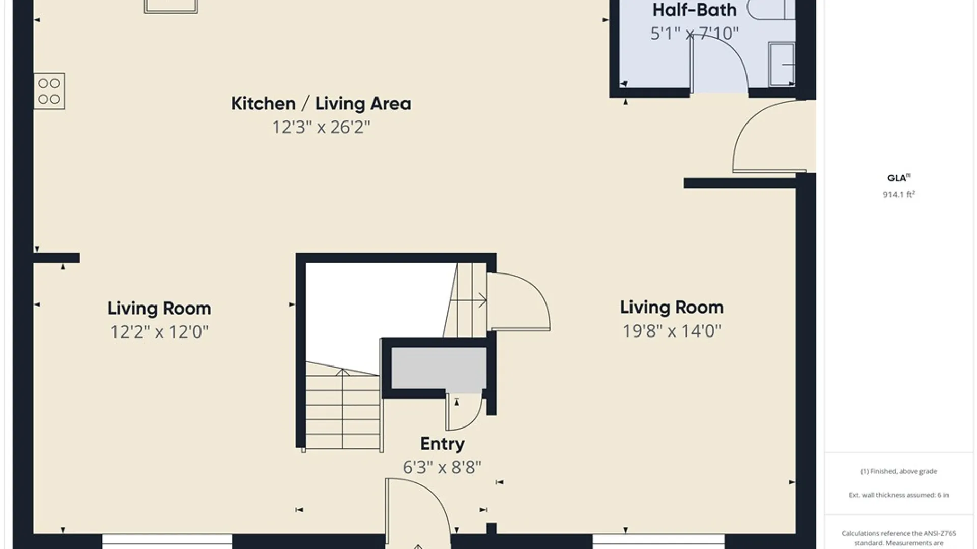 Property at 150 Woodsedge Drive, Lansing, NY 14882 39